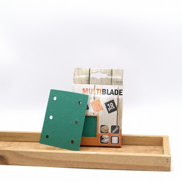 Afbeelding voor MB115 schuurpapier 115X100MM 910 stuks)