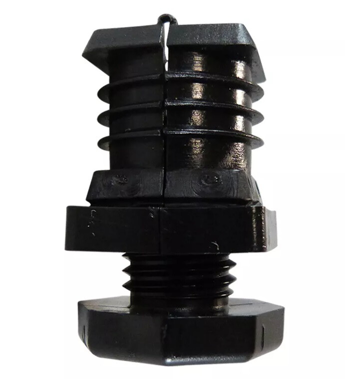 Afbeelding voor Verstelbare Insteekdop